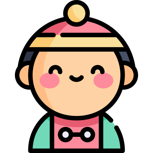 庞宣寒